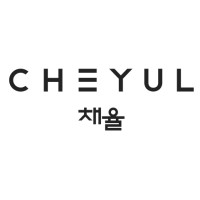 CHEYUL logo - Similar company to Mirabaud Mercier Commissaires Priseurs