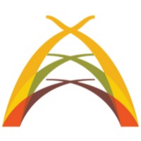 PMC Renewal logo - Similar company to Coachful Coaching