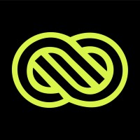 Brandtop. logo - Similar company to Programa Grandes Mujeres