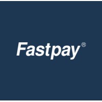 Fastpay logo - Similar company to Procsy