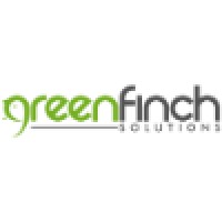 Greenfinch Solutions