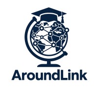 AroundLink logo - Similar company to Cinnasens