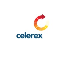 Celerex Consultores logo - Similar company to Aws Ug Morelos