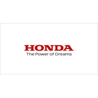 Honda Türkiye A.Ş. logo - Similar company to Globalglobal