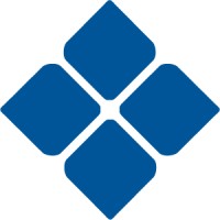 Firkløveren As