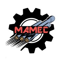 Monash Aerospace And Mechanical Engineering Club