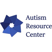 Autism Resource Center logo - Similar company to Autism Workforce