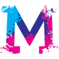 Monaco Branding and Creative logo - Similar company to Relaunch U