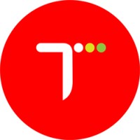 Tripledots Software Services Pvt. Ltd. logo - Similar company to Nathcorp Inc.