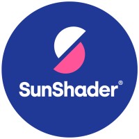 SunShader, Inc. logo - Similar company to Startstick