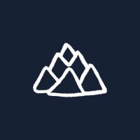 Paper Mountain logo - Similar company to Artsource