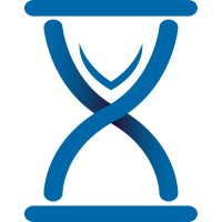 Need10 Solutions & Media