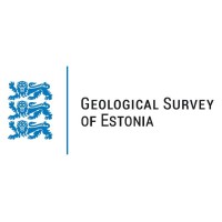 Geological Survey of Estonia logo - Similar company to Engineering Bureau Steiger