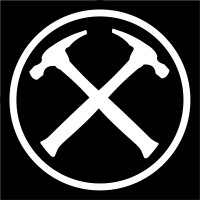 Rugged Trade, LLC logo - Similar company to Freedom Pipe And Equipment Rentals