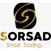 Grupo Sorsad logo - Similar company to Kafka-Automation