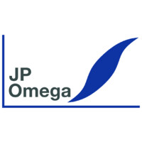 Jp Omega Ltd