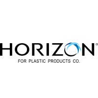 Horizon logo - Similar company to Arab Int. Expo For Plastic, Petrochemicals & Packaging