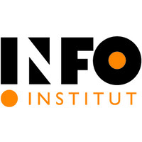 INFO-Institut Beratungs-GmbH logo - Similar company to Pcg - Project Consult Gmbh