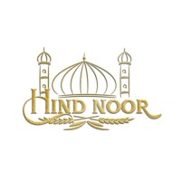 Al Kabir Specialty Foods LLP (Hind Noor) logo - Similar company to Inspire Group