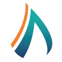 G2M Health logo - Similar company to Health-Scripts