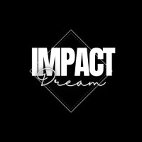 ImpactDream logo - Similar company to Kreatedream