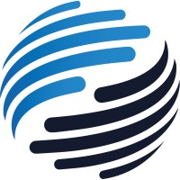 Atlas World logo - Similar company to Secured Fire NI LTD