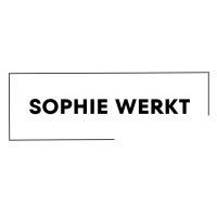 Sophie Werkt logo - Similar company to Payroll Freaks