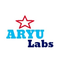 ArYu Labs logo - Similar company to Aryush Infotech Limited