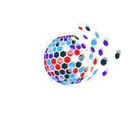 TLK International Inc. logo - Similar company to Formerly Tlk Group, Llc, Now The Results Companies