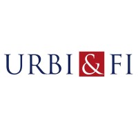URBI&FI logo - Similar company to Itprêt - L'Accompagnement Clé De Votre Avenir