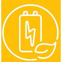 Bitcoin Energy Summit logo - Similar company to Mining Disrupt
