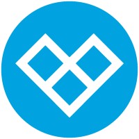 ParsPack | پارس پک logo - Similar company to Arvancloud | آروانکلاد