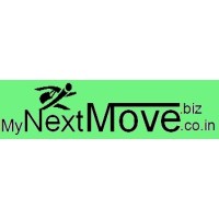 Mynextmove.Biz (Erp Specialists)