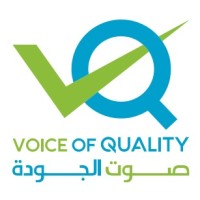 Sowt Al Jouda Professional Safety and Health