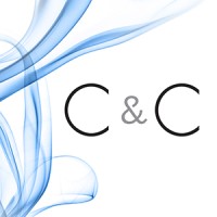 Christianson & Company logo - Similar company to Nayamode Consulting