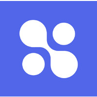 Bloom logo - Similar company to Scua