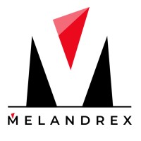 Melandrex Holdings Inc. logo - Similar company to Balsam Technologies Inc.