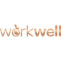 WorkWell Spaces logo - Similar company to Daydream Edit