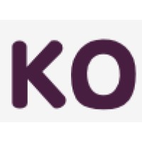 K.O. Compare Shop