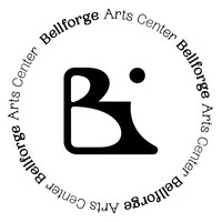 Bellforge Arts Center logo - Similar company to Perseverance Insurance