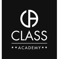 Class Academy logo - Similar company to Usathlete Services