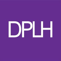 DPLH logo - Similar company to Proplastindus