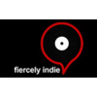 Fiercely Independent Records