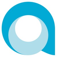 Alteruna logo - Similar company to Lightfinder