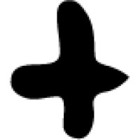 hello-addition logo - Similar company to Offgrid Sessions