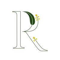 Rewild for Resilience logo - Similar company to Plant Based Fund