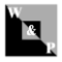 Waldeck & Patterson, P.A. logo - Similar company to Cole & Van Note