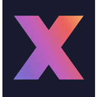 EmpowerX logo - Similar company to 2Empower
