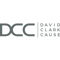 David Clark Cause logo - Similar company to אקו פאן באר שבע - Ecofun.B7