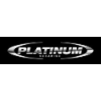 PT. Kumala Kirana Industri (Platinum Ceramics Industry Group) logo - Similar company to Ekaboard